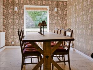 Photo 7- click for photo gallery